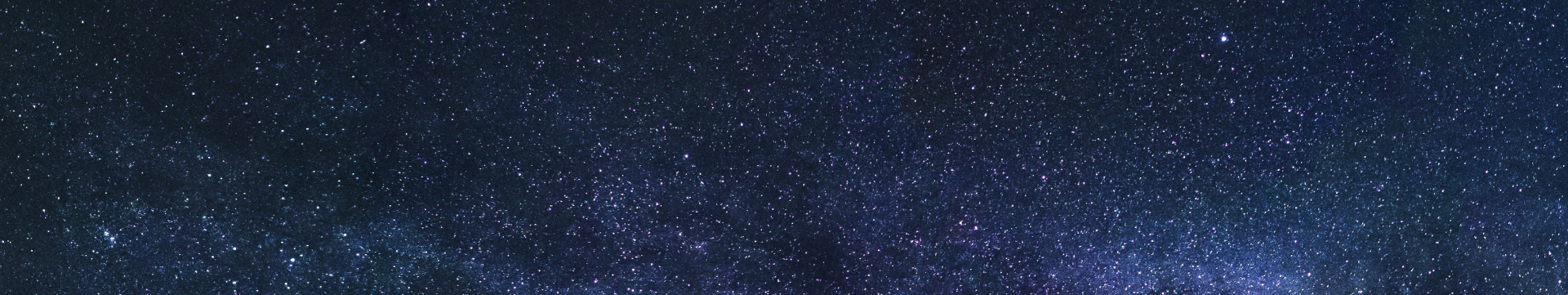 普通却自信是什么梗